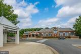 27 Brinks Court - Photo 43