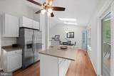 27 Brinks Court - Photo 6