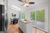 27 Brinks Court - Photo 7