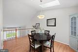 27 Brinks Court - Photo 8