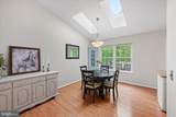 27 Brinks Court - Photo 9