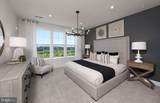 5800 Moonstone Way - Photo 2