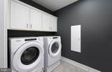 5800 Moonstone Way - Photo 6