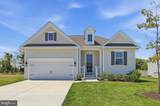 895 Buxton Circle - Photo 1