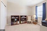895 Buxton Circle - Photo 10