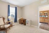 895 Buxton Circle - Photo 11