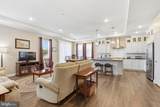 895 Buxton Circle - Photo 15