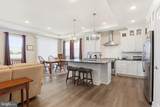 895 Buxton Circle - Photo 17