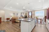 895 Buxton Circle - Photo 18