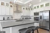 895 Buxton Circle - Photo 19