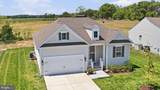 895 Buxton Circle - Photo 2
