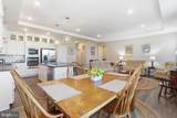 895 Buxton Circle - Photo 20