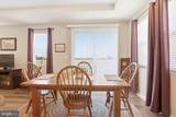 895 Buxton Circle - Photo 21