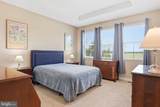 895 Buxton Circle - Photo 22