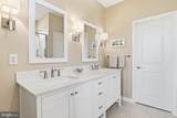 895 Buxton Circle - Photo 24