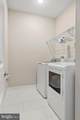 895 Buxton Circle - Photo 26