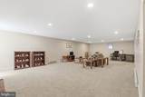 895 Buxton Circle - Photo 27