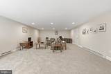 895 Buxton Circle - Photo 28