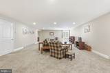 895 Buxton Circle - Photo 29