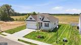895 Buxton Circle - Photo 3