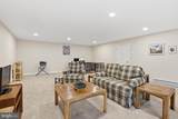 895 Buxton Circle - Photo 30