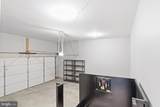 895 Buxton Circle - Photo 33
