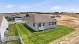 895 Buxton Circle - Photo 34