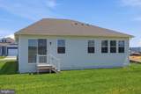 895 Buxton Circle - Photo 35