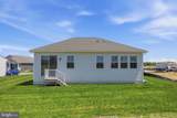 895 Buxton Circle - Photo 36