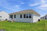 895 Buxton Circle - Photo 37