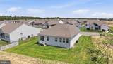 895 Buxton Circle - Photo 38
