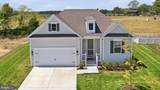 895 Buxton Circle - Photo 4