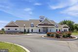 895 Buxton Circle - Photo 40