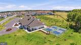 895 Buxton Circle - Photo 41