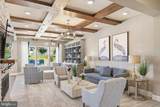 895 Buxton Circle - Photo 44