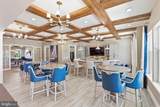 895 Buxton Circle - Photo 45