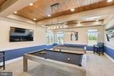 895 Buxton Circle - Photo 46