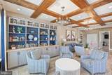895 Buxton Circle - Photo 48