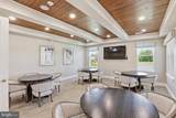 895 Buxton Circle - Photo 49