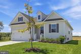 895 Buxton Circle - Photo 5