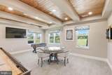 895 Buxton Circle - Photo 50