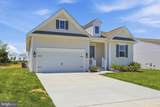 895 Buxton Circle - Photo 6