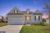 895 Buxton Circle - Photo 7