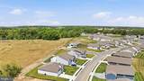 895 Buxton Circle - Photo 8