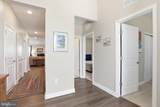 895 Buxton Circle - Photo 9
