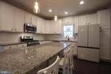 111 Ginger Lane - Photo 10