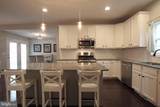 111 Ginger Lane - Photo 11