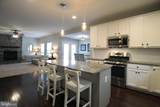 111 Ginger Lane - Photo 12