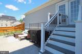 111 Ginger Lane - Photo 13