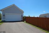 111 Ginger Lane - Photo 17